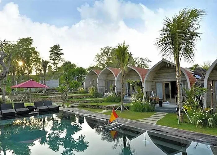 Kompyang Gasthuis 4*