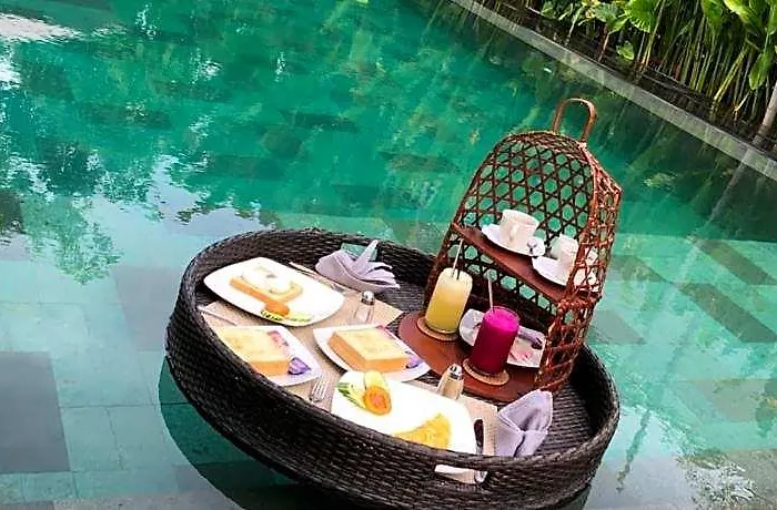 Kompyang Batununggul